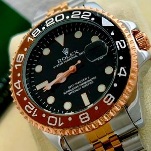 Men Watch 012