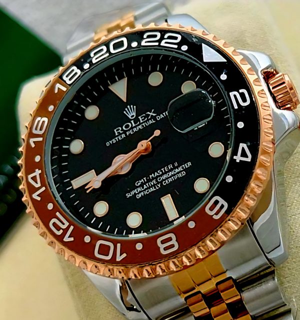 Men Watch 012
