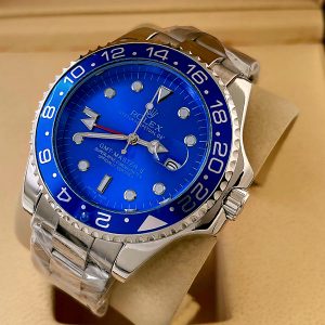 Men Watch 013