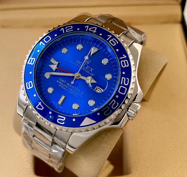 Men Watch 013