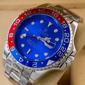 Men Watch 014