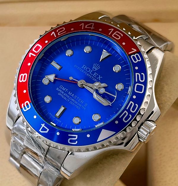 Men Watch 014