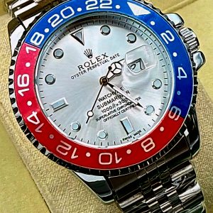 Men Watch 015