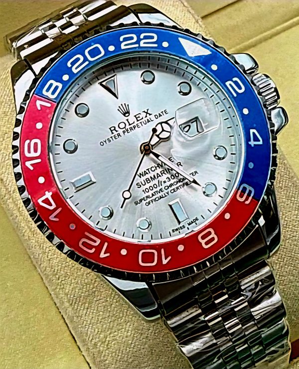 Men Watch 015
