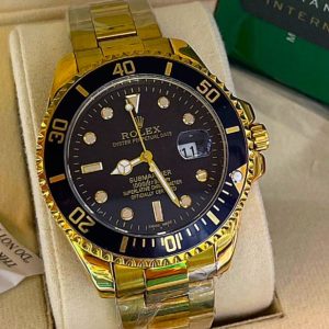 Men Watch 016
