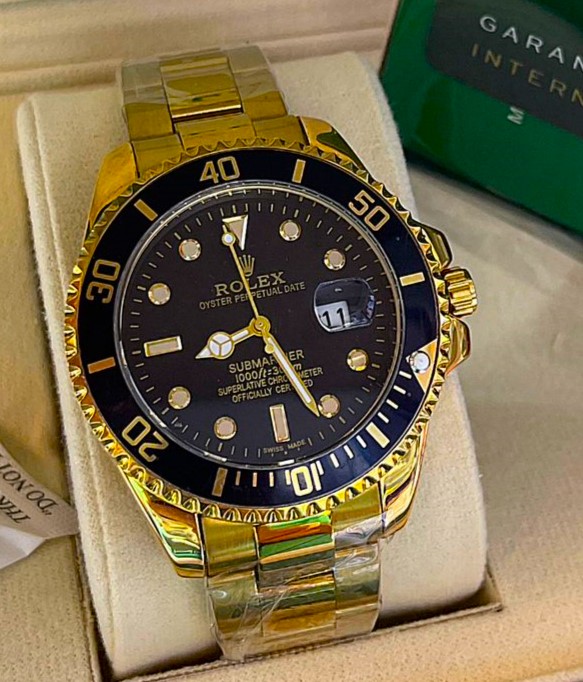 Men Watch 016