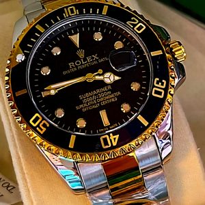 Men Watch 017