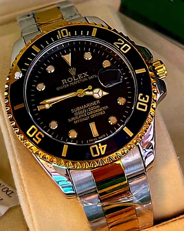 Men Watch 017
