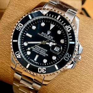 Men Watch 018