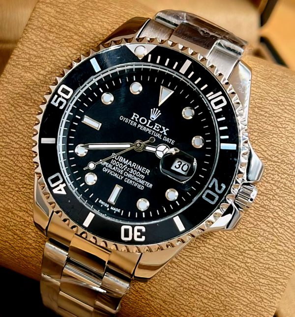 Men Watch 018