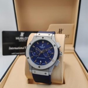Men Watch 019