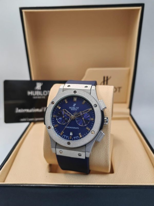 Men Watch 019
