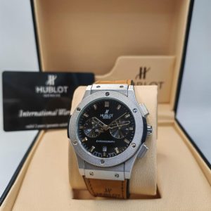 Men Watch 020