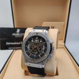 Men Watch 021 Men Watch 021