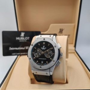 Men Watch 022