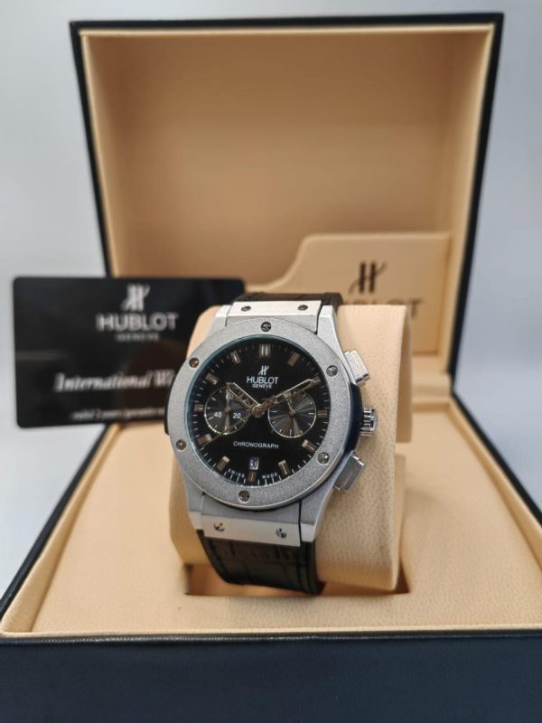 Men Watch 022
