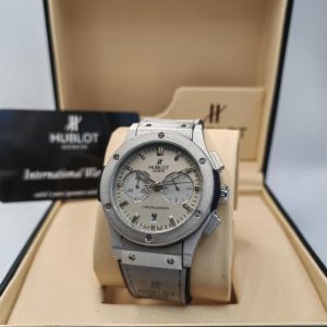 Men Watch 023