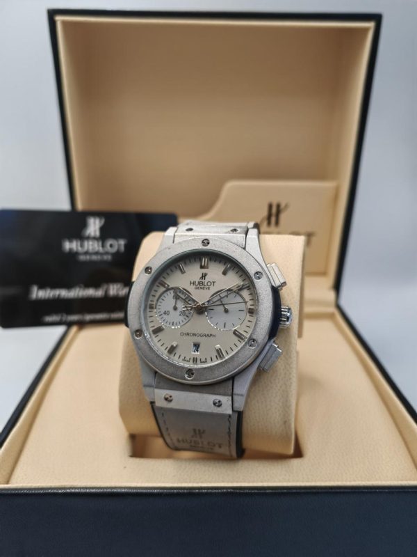 Men Watch 023