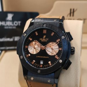 Men Watch 024 Men Watch 024