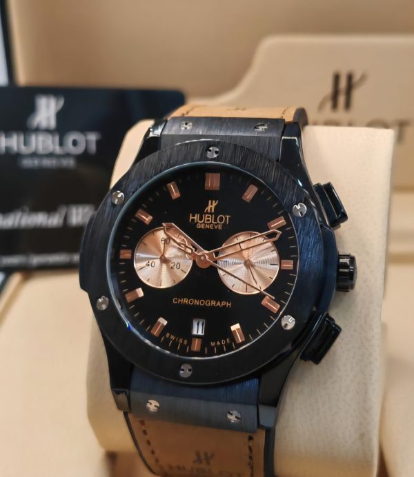Men Watch 024