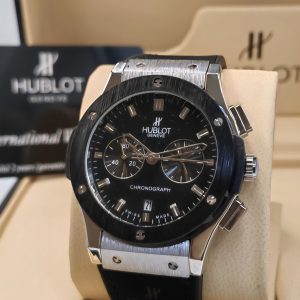 Men Watch 026 Men Watch 026