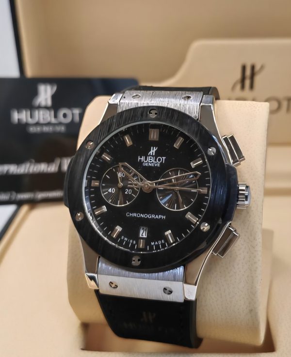 Men Watch 026