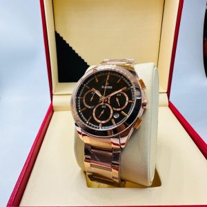 Men Watch 027 Men Watch 027