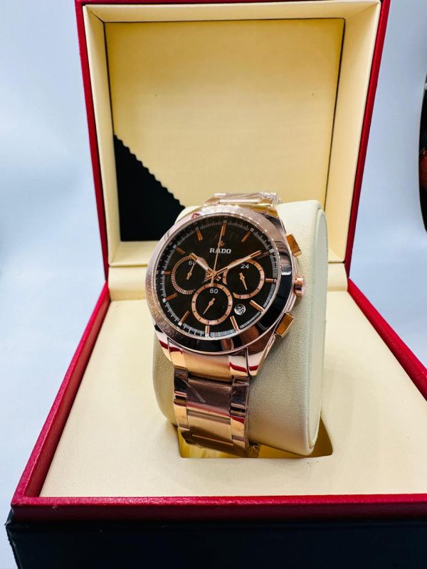 Men Watch 027