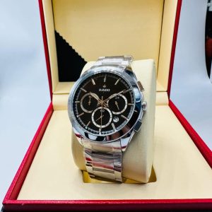 Men Watch 028 Men Watch 028
