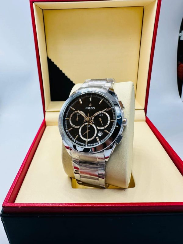Men Watch 028