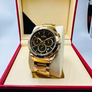 Men Watch 029 Men Watch 029
