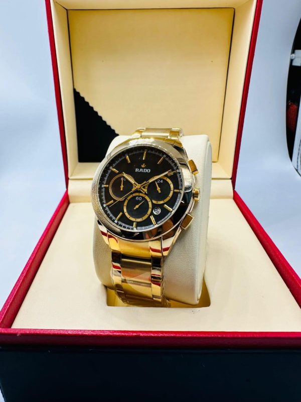 Men Watch 029