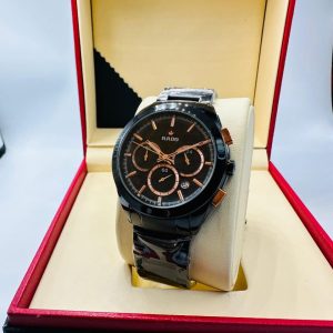 Men Watch 030 Men Watch 030