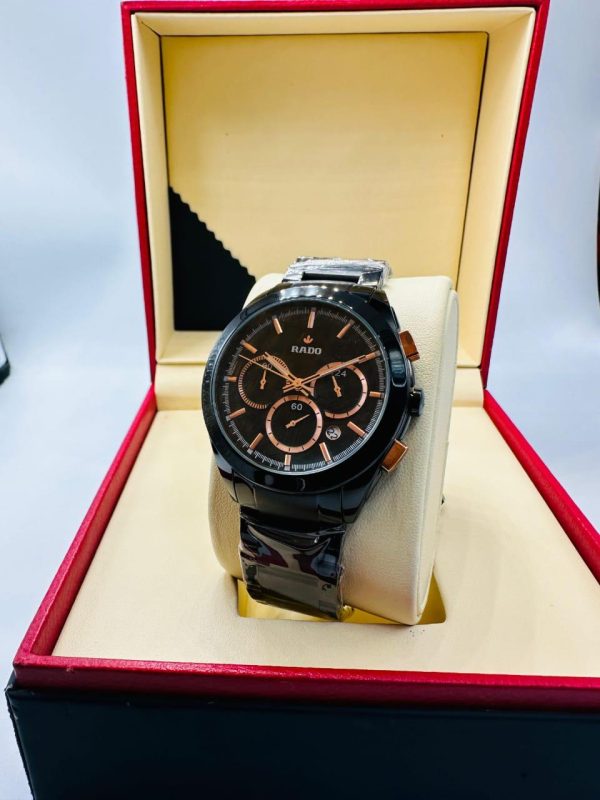 Men Watch 030