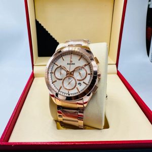 Men Watch 031 Men Watch 031