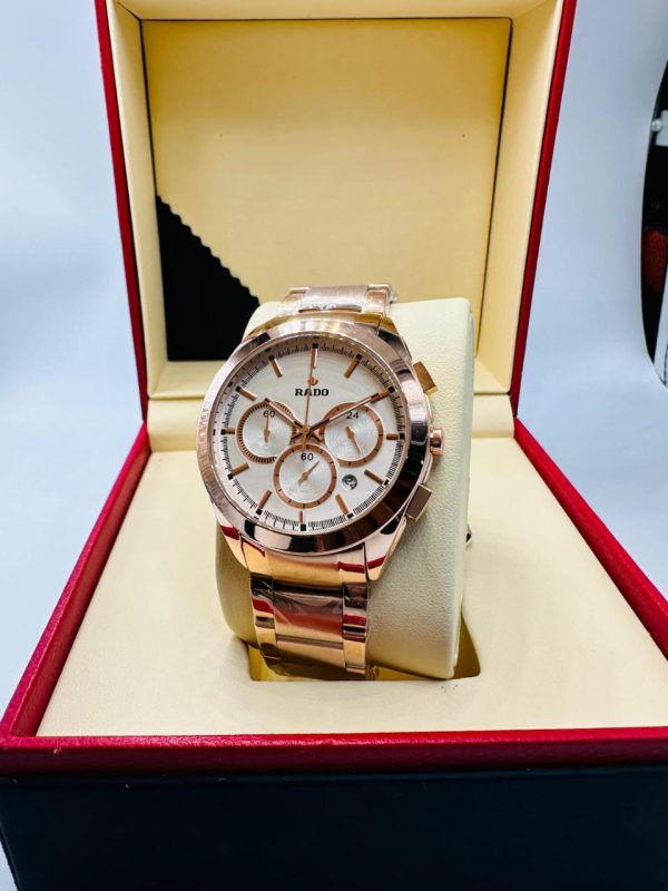 Men Watch 031