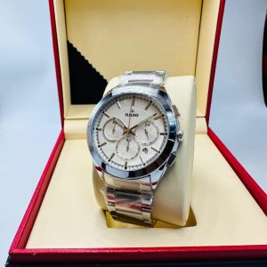 Men Watch 032 Men Watch 032