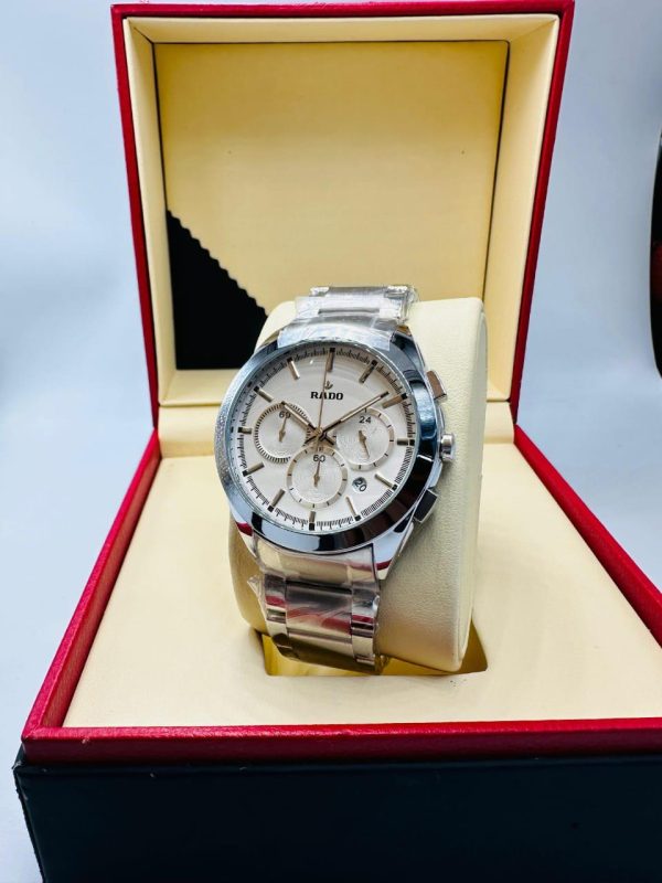 Men Watch 032