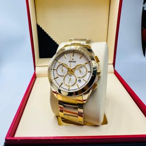 Men Watch 033