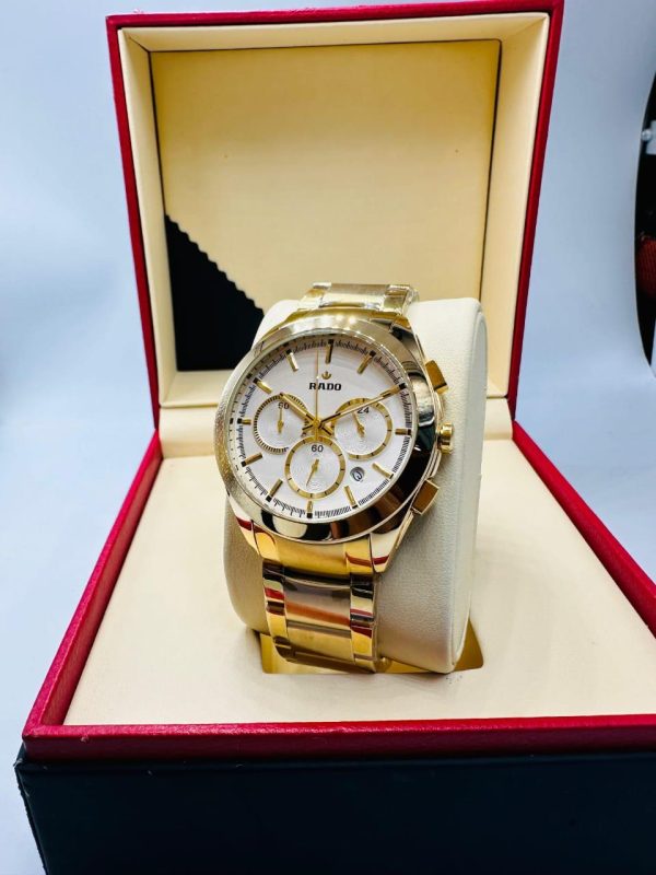 Men Watch 033