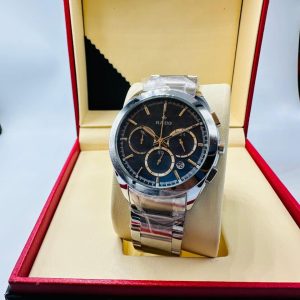 Men Watch 034
