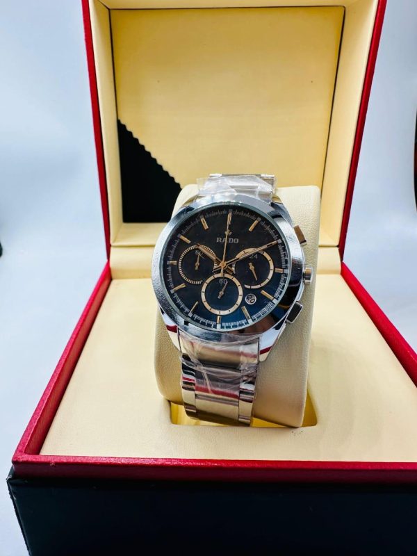 Men Watch 034