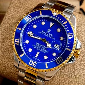 Men Watch 035