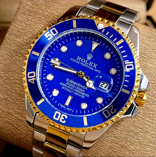 Men Watch 035