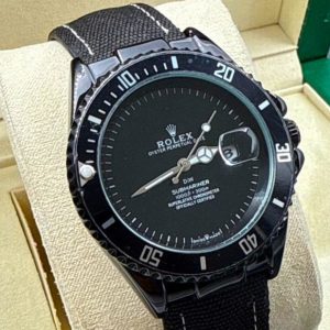 Men Watch 036