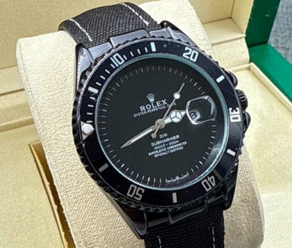 Men Watch 036