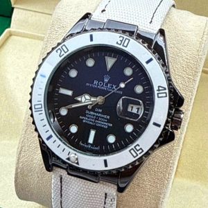 Men Watch 037