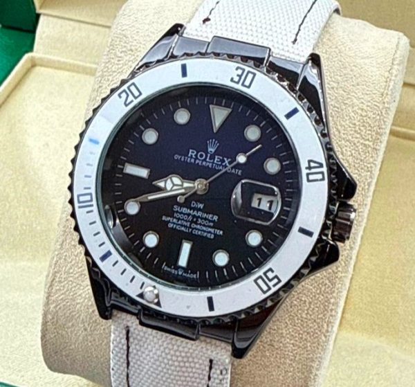Men Watch 037