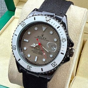 Men Watch 038