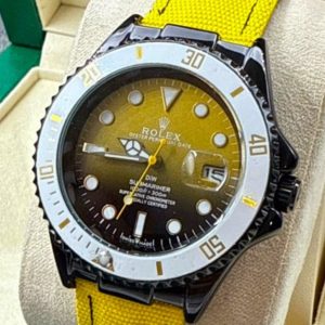Men Watch 039